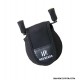 Protetor para Carretilha X-Reel Protect Mar Negro Cor Preto