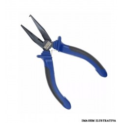 Alicate Split Ring Pliers – Marine Sports