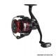 Molinete Venza 5000 - Drag 10kg - Marine Sports