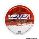 Linha Venza Soft Orange Monofilamento 0,40mm - 300m