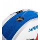 Linha Marine Sports Vexter Power Leader 50m  0.40mm 23,4lb 10,6kg - Leader (líder)