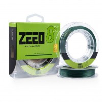 zeeo-mult-8x-verde-musgo-