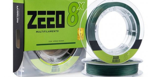 zeeo-mult-8x-verde-musgo-