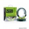 Linha Zeeo Multifilamento 8x 0.40mm  58.1lb Maruri