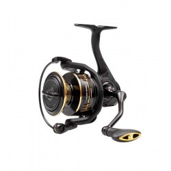 Molinete Black Tamba Pro 5000 Maruri