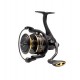 Molinete Black Tamba Pro 5000 Maruri