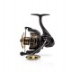Molinete Black Tamba Pro 5000 Maruri