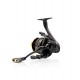 Molinete Black Tamba Pro 5000 Maruri
