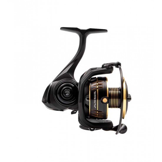 Molinete Black Tamba Pro 5000 Maruri