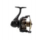 Molinete Black Tamba Pro 5000 Maruri