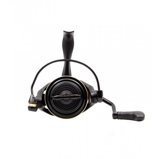 Molinete Black Tamba Pro 5000 Maruri