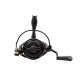 Molinete Black Tamba Pro 5000 Maruri