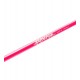 Vara para carretilha Maruri Hyperion Color Série Tamba 8'0" (2,40m) 60Lbs HYPINK C 802 H XF