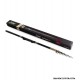 Vara Joker Ultra Light 2,4m - Maruri Vara Joker Ultra Light 2,4m - Maruri