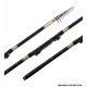Vara Joker Ultra Light 2,4m - Maruri Vara Joker Ultra Light 2,4m - Maruri