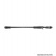 Vara Avante Maruri by Denis Garbo 2,40m 30-60lb