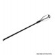 Vara Avante Maruri by Denis Garbo 2,40m 30-60lb