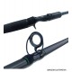Vara de Molinete Zeeo E-105SR 2.70m 30-60lb Vara de Molinete Zeeo E-105SR 2.70m 30-60lb