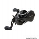 Carretilha Maruri Black Tamba BG - Direita