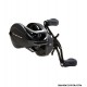 Carretilha Maruri Black Tamba BG - Esquerda