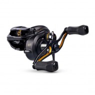 Carretilha Maruri Black Tamba PRO Esqueda