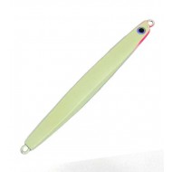 Jig Dunn 100g 14cm - Branco - NS