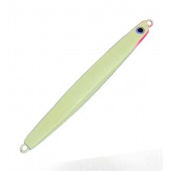 Jig Dunn 100g 14cm - Branco - NS