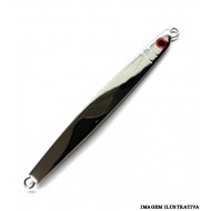 Jig Dunn 50g 11cm - Cromado - NS