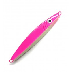 Jig Gumi 100g 9cm -Rosa – NS