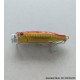 Isca Feed Popper 70mm 9,5g #05 - Tackle House (USADA)