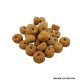 Ração Furadinha Nippo Sabor Maracuja 120g Ração Furadinha Nippo Sabor Maracuja 120g