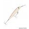 Isca Artificial Magnum CDMAG-11 Pearl Orange 27g - 11cm – Rapala Isca Artificial Magnum CDMAG-11 Pearl Orange 27g - 11cm – Rapala