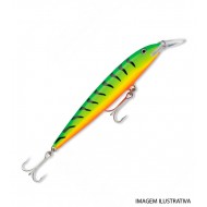 Isca Artificial Magnum F-11 MAG Firetiger 20g - 11cm – Rapala