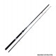 Vara Dynamic ZX - 2,10m 20-50lb Carretilha - Rapala Vara Dynamic ZX - 2,10m 20-50lb Carretilha - Rapala
