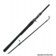 Vara Dynamic 8’ - 2,40m 20-50lb Carretilha - Rapala Vara Dynamic 8’ - 2,40m 20-50lb Carretilha - Rapala