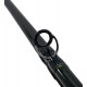 Vara Dynamic 8’ - 2,40m 20-50lb Carretilha - Rapala Vara Dynamic 8’ - 2,40m 20-50lb Carretilha - Rapala