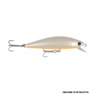 Isca Artificial Storm Titan BN 7cm 7,5g