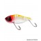 Isca Artificial Storm Gomoku Ultra Blade Clown 5g 3,5cm