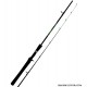 Vara Mooi 1.3m Carretilha 4-14lb - Saint Vara Mooi 1.3m Carretilha 4-14lb - Saint