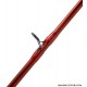 Vara Carbon Tech 7.0 Carretilha 15-30lb - Saint Vara Carbon Tech 7.0 Carretilha 15-30lb - Saint