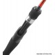 Vara Carbon Tech 7.0 Carretilha 15-30lb - Saint Vara Carbon Tech 7.0 Carretilha 15-30lb - Saint