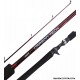 Vara Carbon Tech 7.0 Carretilha 15-30lb - Saint Vara Carbon Tech 7.0 Carretilha 15-30lb - Saint