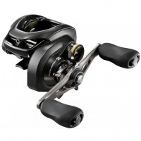 bell helmet f1 1:2 Scale Mini Gabriel Bortoleto / Kick Sauber Size:Defender spinning rod 6'6