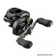 Carretilha Curado K 201 XG Esquerda - Shimano Carretilha Curado K 201 XG Esquerda - Shimano