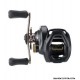 Carretilha Curado K 201 XG Esquerda - Shimano Carretilha Curado K 201 XG Esquerda - Shimano
