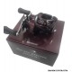 Carretilha Shimano Scorpion 200 HG Direita