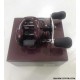 Carretilha Shimano Scorpion 200 HG Direita