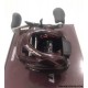 Carretilha Shimano Scorpion 200 HG Direita