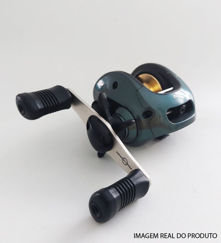 2500 series shimano reel Shimano 20 Vanford 2500S