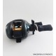 Carretilha Shimano Curado Bantam 100B Direita - USADO Carretilha Shimano Curado Bantam 100B Direita - USADO